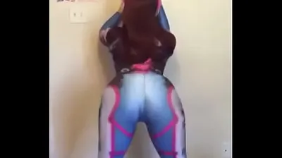 VLXX