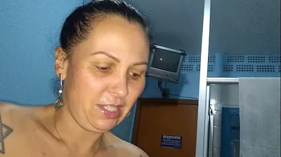 VLXX