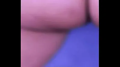 VLXX