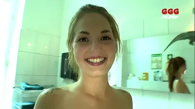 VLXX
