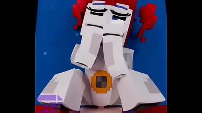 VLXX
