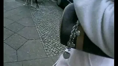 VLXX