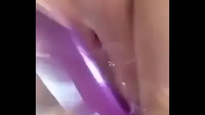 VLXX