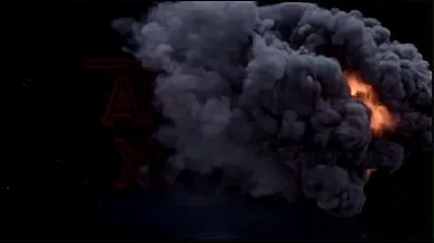 VLXX