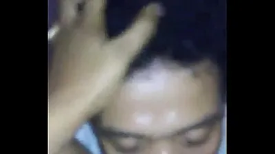 VLXX