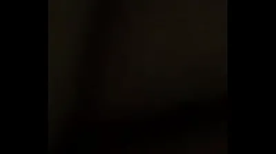 VLXX
