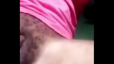 VLXX
