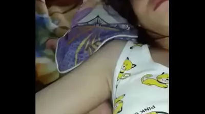 VLXX