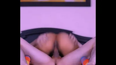 VLXX