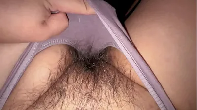 VLXX