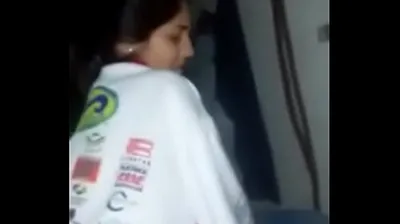 VLXX