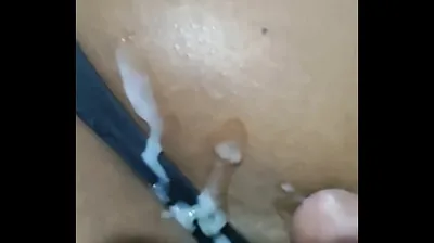 VLXX