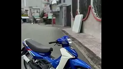 VLXX