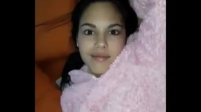 VLXX