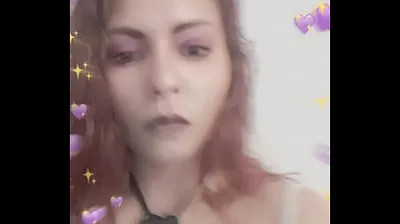 VLXX