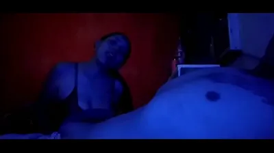 VLXX