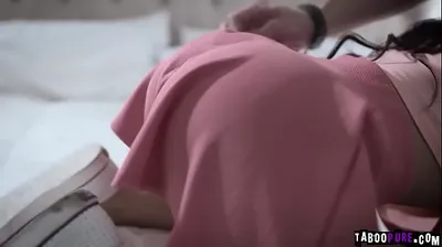 VLXX
