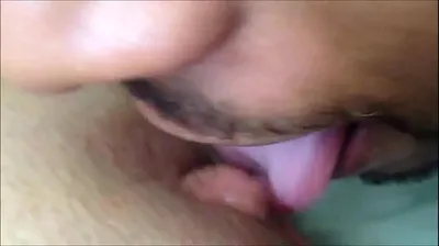 VLXX