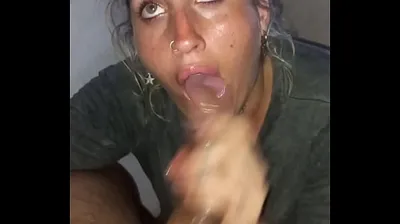 VLXX