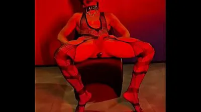 VLXX
