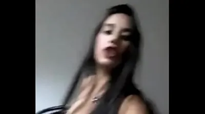 VLXX