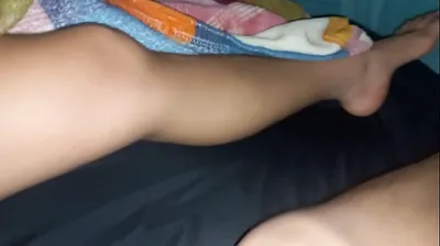 VLXX