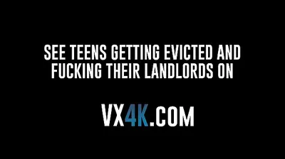 VLXX