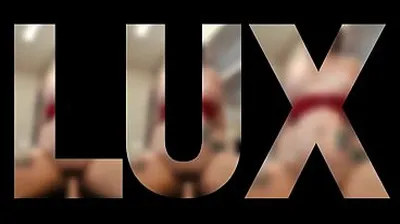 VLXX