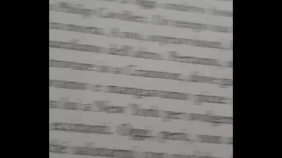 VLXX