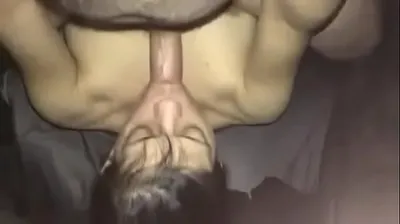 VLXX