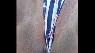 VLXX