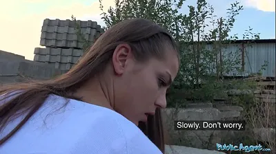 VLXX
