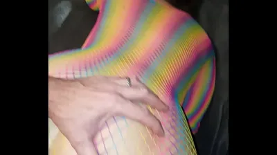 VLXX