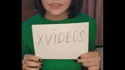 VLXX