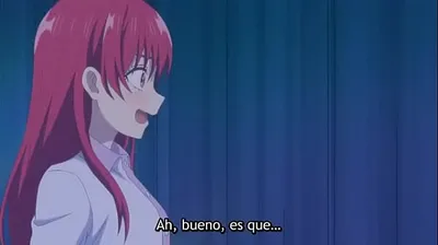 VLXX