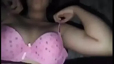 VLXX