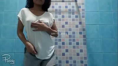 VLXX