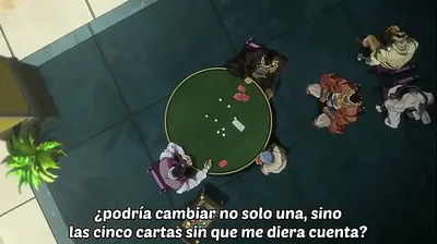 VLXX