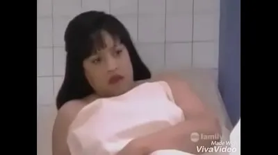 VLXX