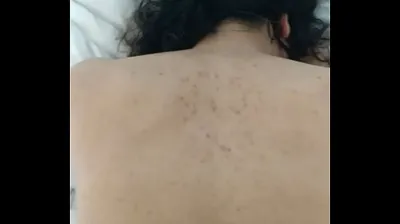 VLXX