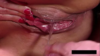 VLXX