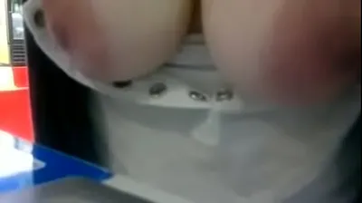 VLXX