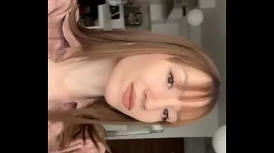 VLXX
