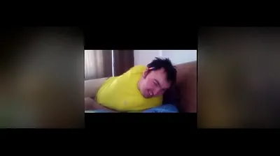 VLXX