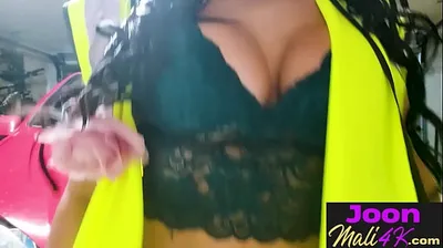 VLXX