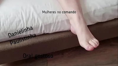 VLXX