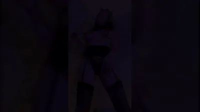 VLXX