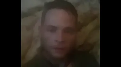 VLXX