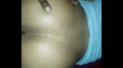 VLXX