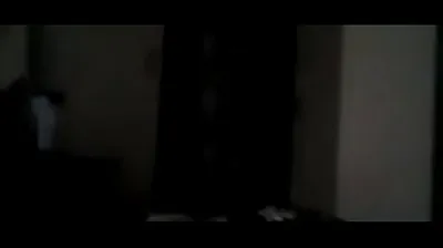 VLXX